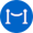 Firmenevents