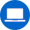 StructuredOnboarding Program