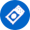 In-housetrainings