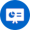 Trainings-angebote