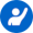 Raum zurMitgestaltung