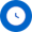 Position