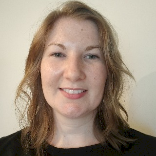 Carol-Ann Donaldson