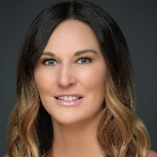 Chelby Patterson