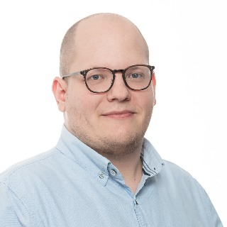 Dieter Hoeller