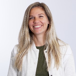 Marie-Therese Bode