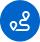 RelocationPaket
