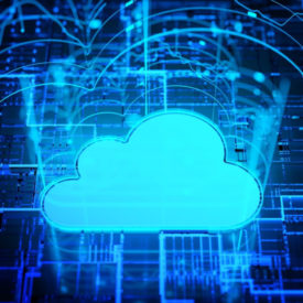 cloud|the cloud's impact on businesses|cloud computng benefits|cibercrime statistics