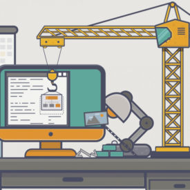 software for construction|software for construction