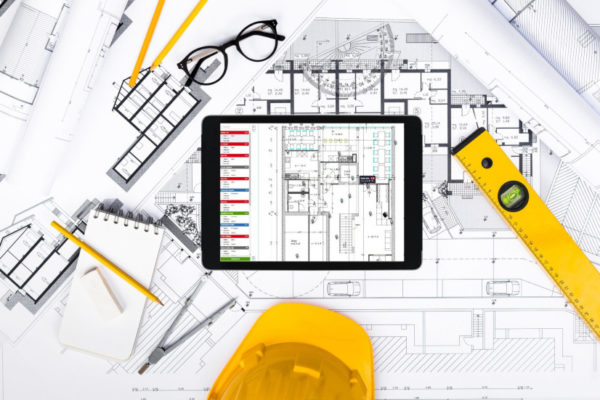 construction apps for ipad|construction apps for ipad