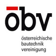 öbv Logo