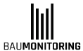 Logo Baumonitoring