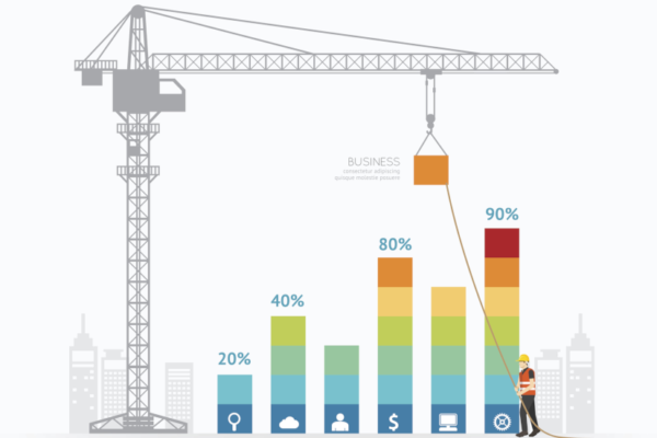 Risikomanagement im Bauwesen||Toleranz von Bauschäden||PlanRadar im Bauzyklus