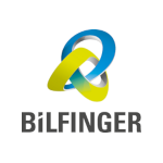 Bilfinger|