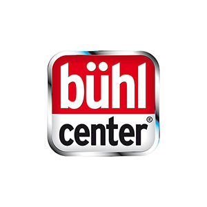 Bühl Center