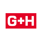 G + H