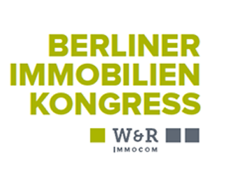 4. Berliner Immobilienkongress