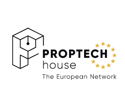 PropTech StartUP Europe Award