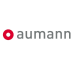 Aumann|Aumann