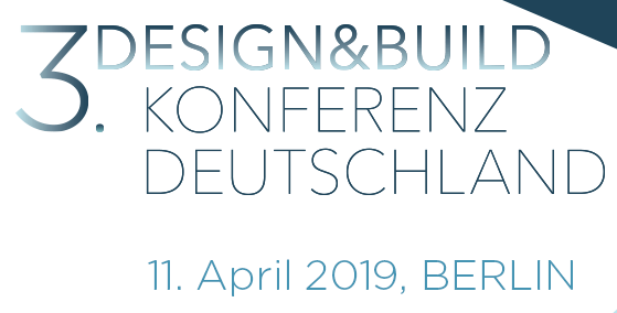 designbuild_logo