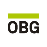 OBG|OBG
