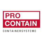 Pro Contain|Pro Contain