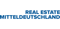real-estate-mitteldeutschland