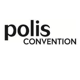 Polis Convention
