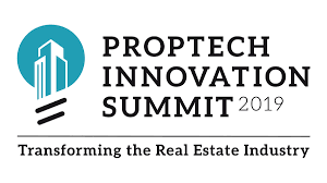 PropTech Innovation Summit