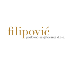 filipovic-advisory