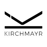 |Kirchmayr Planung GmbH|Kirchmayr-Logo|Kirchmayr Planung GmbH|Kirchmayr Planung GmbH|