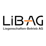 Liegenschaften-Betrieb AG|Liegenschaften-Betrieb AG|Liegenschaften-Betrieb AG