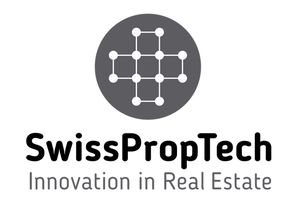swissproptechday
