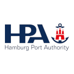 |Logo_HamburgPortAuthority