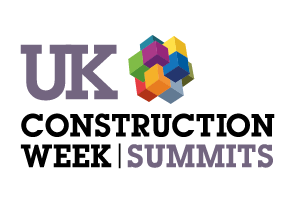 UKCW_Summit_Logo