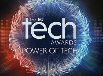 eg tech awards