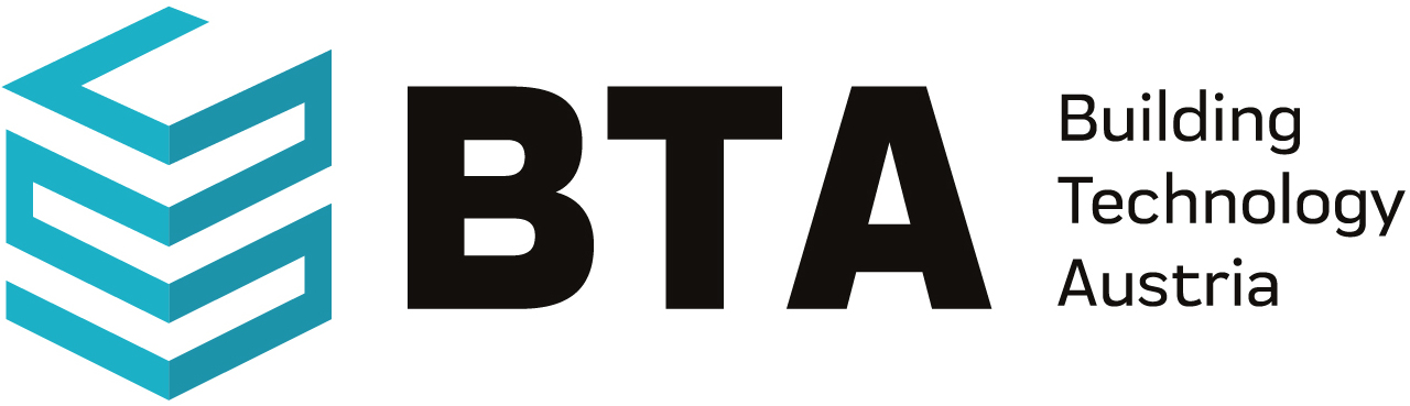 |Logo_BTA|BTA_Logo|BTA_Logo_kompakt