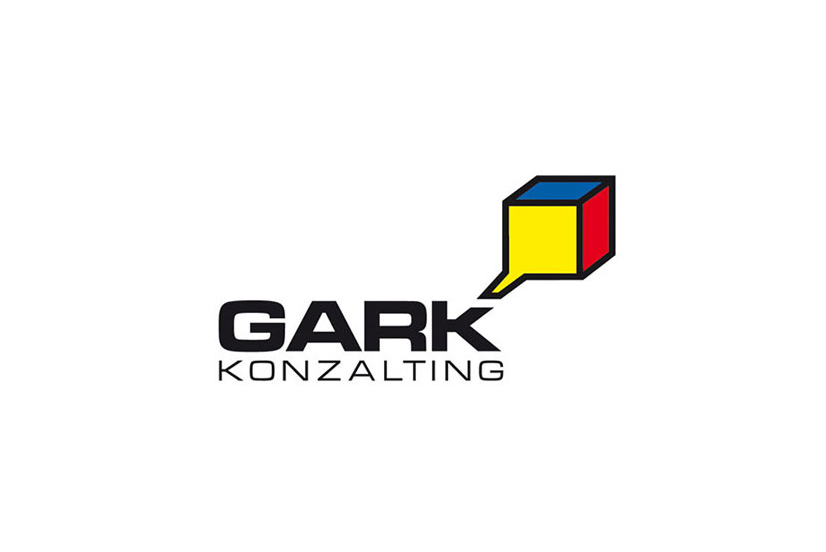 Softver za građevinu - PlanRadarov klijent Gark Konzalting