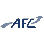 Logo_AFC|Logo_AFC