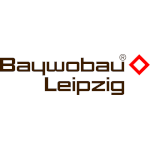 Logo_Baywobau|Logo_Baywobau