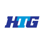 Logo_HTG|htg|Logo_HTG