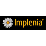 Logo_Implenia|Logo_Implenia