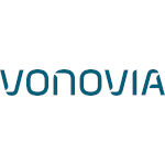 Logo_Vonovia|Logo_Vonovia