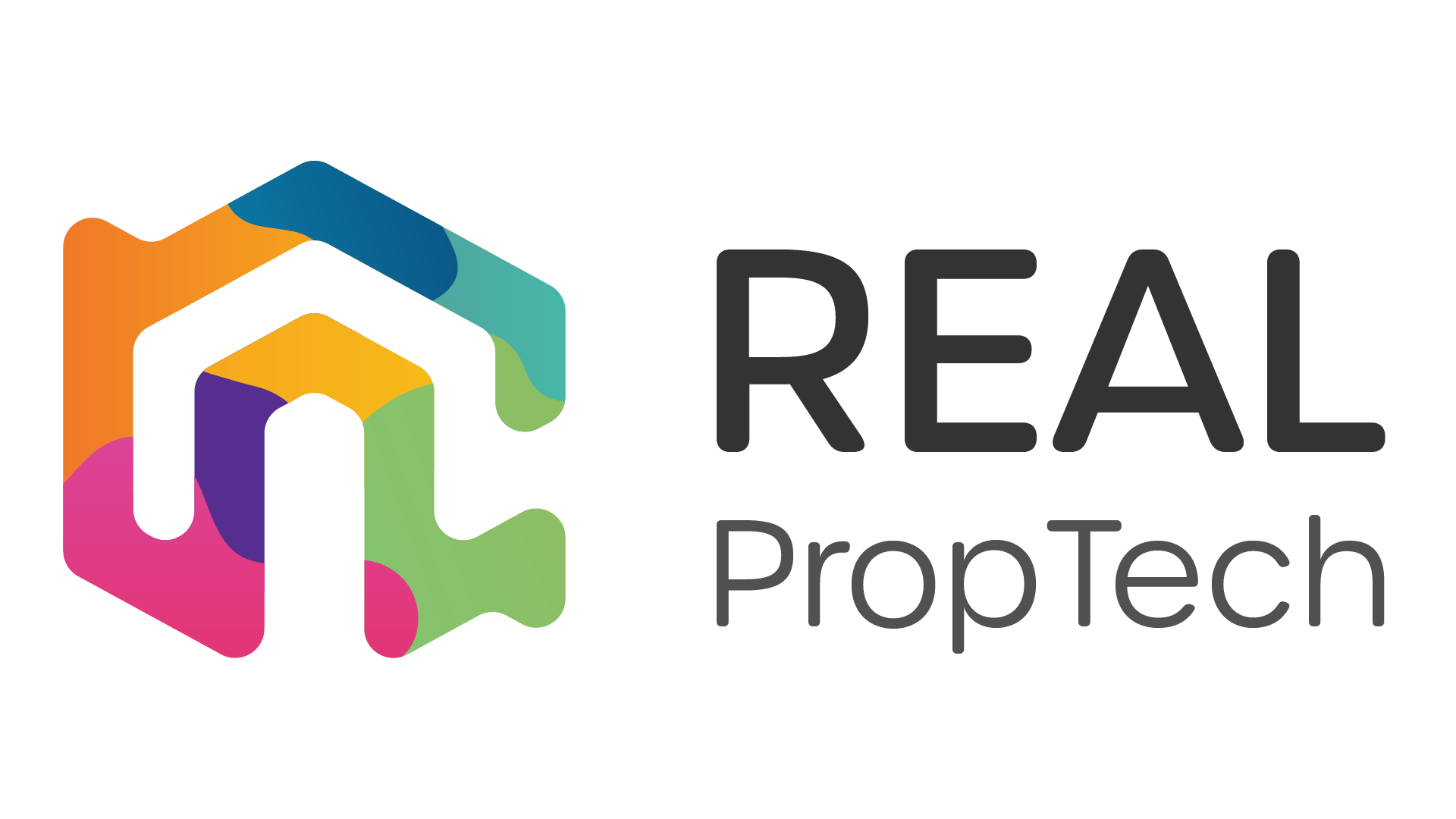 RPT-Logo