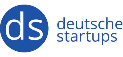 Auf diese Startups steht Berliner Volksbank Ventures