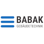 logo_BABAK