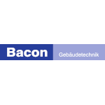 logo_bacon