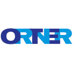 logo_ortner