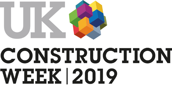 UK Construction week|uk_construction_week_logo_9880