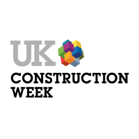 uk_construction_week_logo_9880|UK Construction week